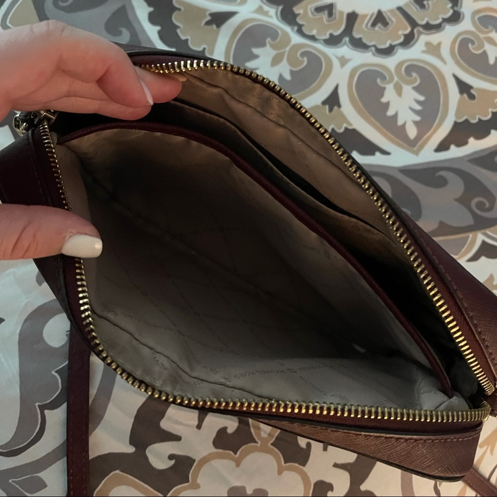 MK Purse